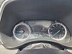 Used 2022 TOYOTA HIGHLANDER HYBRID XLE FWD in WEST PALM BEACH, FLORIDA (Photo 17)