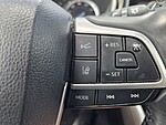 Used 2022 TOYOTA HIGHLANDER HYBRID XLE FWD in WEST PALM BEACH, FLORIDA (Photo 19)