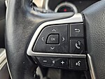 Used 2022 TOYOTA HIGHLANDER HYBRID XLE FWD in WEST PALM BEACH, FLORIDA (Photo 20)