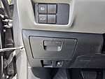 Used 2022 TOYOTA HIGHLANDER HYBRID XLE FWD in WEST PALM BEACH, FLORIDA (Photo 21)