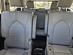 Used 2022 TOYOTA HIGHLANDER HYBRID XLE FWD in WEST PALM BEACH, FLORIDA (Photo 24)