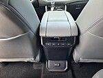 Used 2022 TOYOTA HIGHLANDER HYBRID XLE FWD in WEST PALM BEACH, FLORIDA (Photo 27)