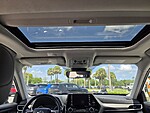 Used 2022 TOYOTA HIGHLANDER HYBRID XLE FWD in WEST PALM BEACH, FLORIDA (Photo 28)
