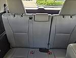 Used 2022 TOYOTA HIGHLANDER HYBRID XLE FWD in WEST PALM BEACH, FLORIDA (Photo 29)