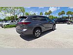 Used 2022 TOYOTA HIGHLANDER HYBRID XLE FWD in WEST PALM BEACH, FLORIDA (Photo 39)