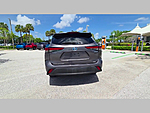 Used 2022 TOYOTA HIGHLANDER HYBRID XLE FWD in WEST PALM BEACH, FLORIDA (Photo 43)