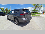 Used 2022 TOYOTA HIGHLANDER HYBRID XLE FWD in WEST PALM BEACH, FLORIDA (Photo 45)