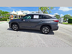 Used 2022 TOYOTA HIGHLANDER HYBRID XLE FWD in WEST PALM BEACH, FLORIDA (Photo 46)