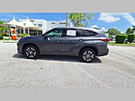 Used 2022 TOYOTA HIGHLANDER HYBRID XLE FWD in WEST PALM BEACH, FLORIDA (Photo 47)