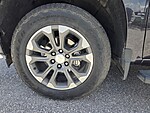 Used 2023 CHEVROLET SILVERADO 1500 4WD CREW CAB 147