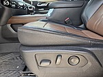Used 2023 CHEVROLET SILVERADO 1500 4WD CREW CAB 147