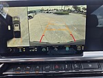 Used 2023 CHEVROLET SILVERADO 1500 4WD CREW CAB 147