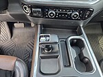 Used 2023 CHEVROLET SILVERADO 1500 4WD CREW CAB 147