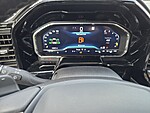 Used 2023 CHEVROLET SILVERADO 1500 4WD CREW CAB 147