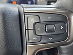 Used 2023 CHEVROLET SILVERADO 1500 4WD CREW CAB 147