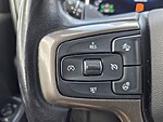 Used 2023 CHEVROLET SILVERADO 1500 4WD CREW CAB 147
