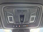 Used 2023 CHEVROLET SILVERADO 1500 4WD CREW CAB 147