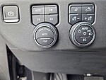 Used 2023 CHEVROLET SILVERADO 1500 4WD CREW CAB 147