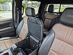 Used 2023 CHEVROLET SILVERADO 1500 4WD CREW CAB 147