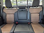 Used 2023 CHEVROLET SILVERADO 1500 4WD CREW CAB 147