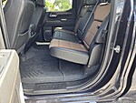 Used 2023 CHEVROLET SILVERADO 1500 4WD CREW CAB 147