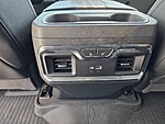 Used 2023 CHEVROLET SILVERADO 1500 4WD CREW CAB 147