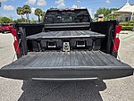 Used 2023 CHEVROLET SILVERADO 1500 4WD CREW CAB 147