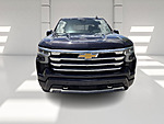 Used 2023 CHEVROLET SILVERADO 1500 4WD CREW CAB 147