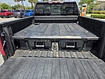 Used 2023 CHEVROLET SILVERADO 1500 4WD CREW CAB 147