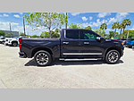 Used 2023 CHEVROLET SILVERADO 1500 4WD CREW CAB 147
