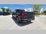 Used 2023 CHEVROLET SILVERADO 1500 4WD CREW CAB 147