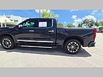Used 2023 CHEVROLET SILVERADO 1500 4WD CREW CAB 147