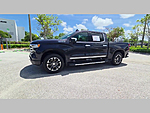 Used 2023 CHEVROLET SILVERADO 1500 4WD CREW CAB 147