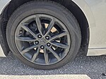 Used 2023 ACURA TLX FWD in WEST PALM BEACH, FLORIDA (Photo 10)