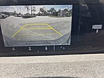 Used 2023 ACURA TLX FWD in WEST PALM BEACH, FLORIDA (Photo 11)