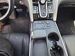 Used 2023 ACURA TLX FWD in WEST PALM BEACH, FLORIDA (Photo 12)