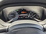 Used 2023 ACURA TLX FWD in WEST PALM BEACH, FLORIDA (Photo 13)