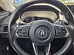 Used 2023 ACURA TLX FWD in WEST PALM BEACH, FLORIDA (Photo 14)