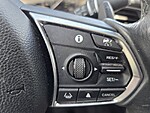 Used 2023 ACURA TLX FWD in WEST PALM BEACH, FLORIDA (Photo 15)