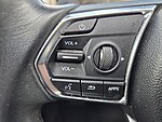 Used 2023 ACURA TLX FWD in WEST PALM BEACH, FLORIDA (Photo 16)