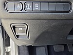 Used 2023 ACURA TLX FWD in WEST PALM BEACH, FLORIDA (Photo 17)