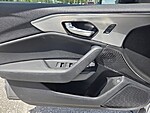 Used 2023 ACURA TLX FWD in WEST PALM BEACH, FLORIDA (Photo 18)