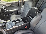 Used 2023 ACURA TLX FWD in WEST PALM BEACH, FLORIDA (Photo 19)