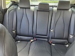 Used 2023 ACURA TLX FWD in WEST PALM BEACH, FLORIDA (Photo 20)