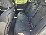 Used 2023 ACURA TLX FWD in WEST PALM BEACH, FLORIDA (Photo 21)
