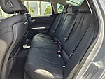 Used 2023 ACURA TLX FWD in WEST PALM BEACH, FLORIDA (Photo 22)