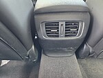 Used 2023 ACURA TLX FWD in WEST PALM BEACH, FLORIDA (Photo 23)