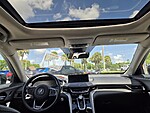 Used 2023 ACURA TLX FWD in WEST PALM BEACH, FLORIDA (Photo 24)