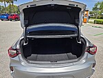 Used 2023 ACURA TLX FWD in WEST PALM BEACH, FLORIDA (Photo 25)