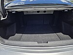 Used 2023 ACURA TLX FWD in WEST PALM BEACH, FLORIDA (Photo 26)